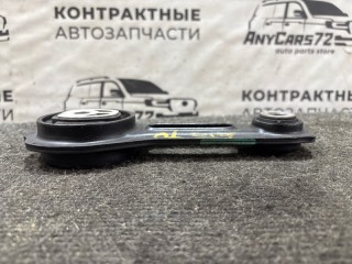 подушка двигателя, Mitsubishi Outlander 2012-2015