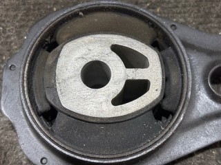 подушка двигателя, Mitsubishi Outlander 2012-2015