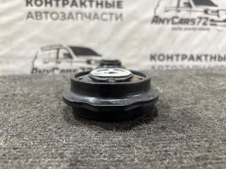 подушка двигателя, Mitsubishi Outlander 2012-2015