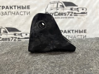 кронштейн двигателя, Mitsubishi ASX 2010-2013