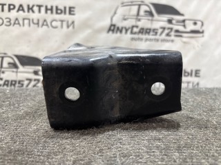 кронштейн двигателя, Mitsubishi ASX 2010-2013