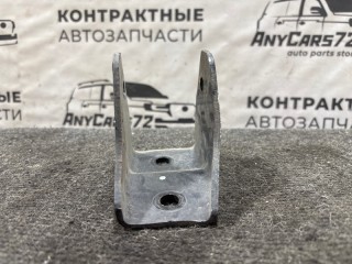 кронштейн двигателя, ориг. номер MN168367, Mitsubishi Lancer 2003-2010