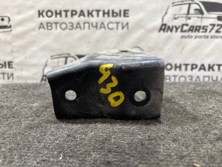 кронштейн двигателя, ориг. номер MN168367, Mitsubishi Lancer 2003-2010