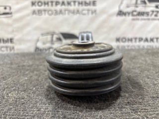 подушка двигателя, ориг. номер 50880T0AA81, HONDA CR-V 2011-2015