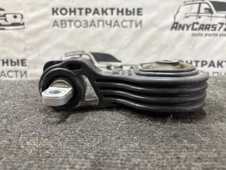 подушка двигателя, ориг. номер 50880T0AA81, HONDA CR-V 2011-2015