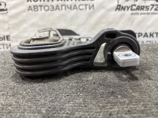подушка двигателя, ориг. номер 50880T0AA81, HONDA CR-V 2011-2015