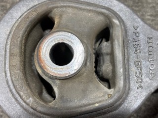 подушка двигателя, ориг. номер 50880T0AA81, HONDA CR-V 2011-2015
