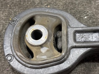 подушка двигателя, ориг. номер 50880T0AA81, HONDA CR-V 2011-2015
