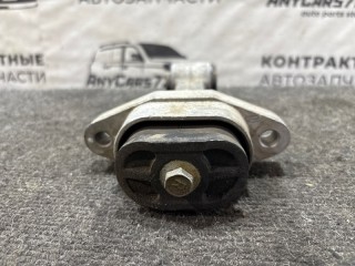 Подушка двигателя Hyundai Solaris 2010-2014