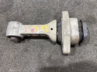 подушка двигателя, ориг. номер 219501R000, 219593X000, Hyundai Solaris 2010-2014