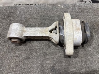 подушка двигателя, ориг. номер 219501R000, 219593X000, Hyundai Solaris 2010-2014