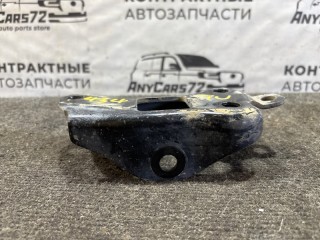 кронштейн, ориг. номер 4871742010, Toyota Rav4 2010-2016
