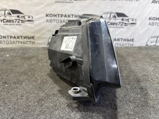 фара, ориг. номер 5N2941005, 5N2941005C, 5N0941005C, Volkswagen Tiguan 2011-2019