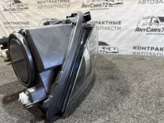фара, ориг. номер 5N2941005, 5N2941005C, 5N0941005C, Volkswagen Tiguan 2011-2019