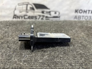 Датчик расхода воздуха, ориг. номер 226807S000, Nissan Wingroad 2005-2018
