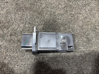 Датчик расхода воздуха, ориг. номер 226807S000, Nissan Wingroad 2005-2018