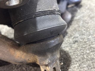 рычаг, Toyota Mark 2 1984-1997