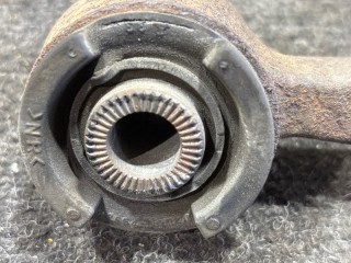 рычаг, Toyota Mark 2 1984-1997
