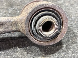 рычаг, Toyota Mark 2 1984-1997