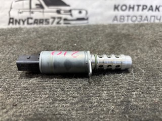 клапан vvt-i, ориг. номер 03H906455, Volkswagen Touareg 2014-2018