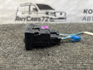 кнопки прочие, ориг. номер 8475160250, 8475160240, Toyota Land Cruiser Prado 2009-2013