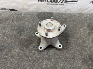 Кронштейн Toyota Land Cruiser 2007-2012