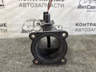 Датчик расхода воздуха, ориг. номер 226807S000, Nissan SUNNY 1998-2004