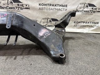 Подрамник, Nissan BLUEBIRD SYLPHY 2000-2003