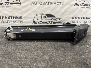 домкрат, ориг. номер 5N0011031A, Volkswagen Tiguan 2011-2019