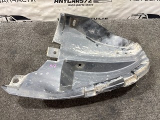 подкрылок, ориг. номер 5259112200, Toyota Corolla 2010-2013