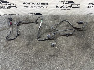 Проводка бампера, ориг. номер 32112T0A0002, 32112T0A000, HONDA CR-V 2011-2015