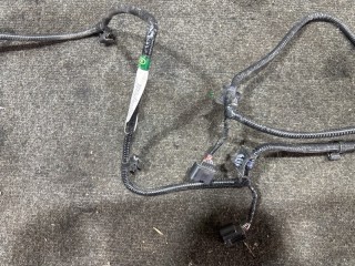 Проводка бампера, ориг. номер 32112T0A0002, 32112T0A000, HONDA CR-V 2011-2015
