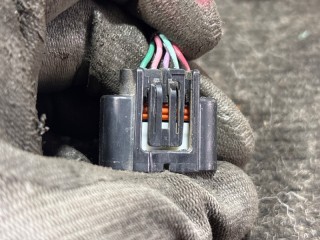Проводка бампера, ориг. номер 32112T0A0002, 32112T0A000, HONDA CR-V 2011-2015