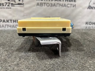 Блок комфорта, ориг. номер 35132T0AJ00, HONDA CR-V 2011-2015