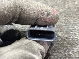 Датчик парктроника, ориг. номер YR578M39680, 39680TV0E01ZU, HONDA CR-V 2011-2015