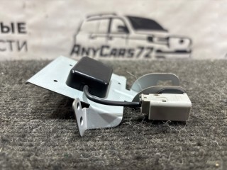 антенна, ориг. номер 39835T0AA010, HONDA CR-V 2011-2015
