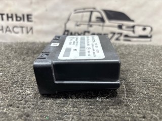 Блок управления парктрониками, ориг. номер 39670T0AQ010, HONDA CR-V 2011-2015
