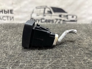 кнопка парктроника, ориг. номер 35470TW0003, HONDA CR-V 2011-2015