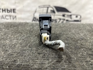кнопка парктроника, ориг. номер 35470TW0003, HONDA CR-V 2011-2015
