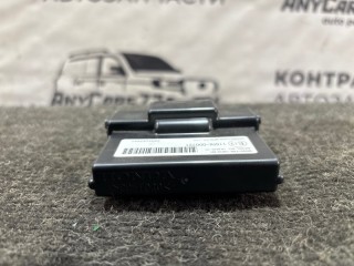 Блок электронный, ориг. номер 36920TR0, 36920TR0H010, HONDA CR-V 2011-2015