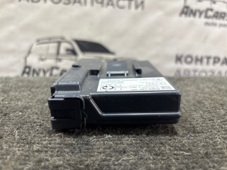 Блок управления иммобилайзером, ориг. номер 38320T0AH01, HONDA CR-V 2011-2015