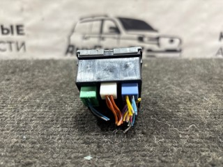 реле, ориг. номер SJBAST0AA010, HONDA CR-V 2011-2015