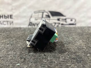 реле, ориг. номер SJBAST0AA010, HONDA CR-V 2011-2015