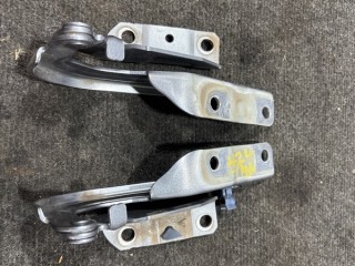 Петли капота, Mitsubishi ASX 2010-2013