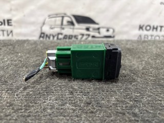 Кнопка корректора фар, ориг. номер 8614A038, Mitsubishi ASX 2010-2013
