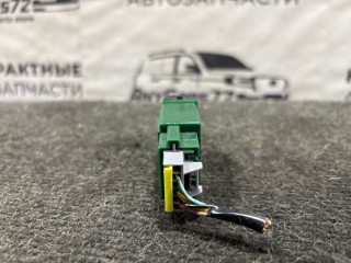 Кнопка корректора фар, ориг. номер 8614A038, Mitsubishi ASX 2010-2013