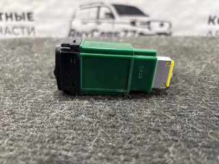 Кнопка корректора фар, ориг. номер 8614A038, Mitsubishi ASX 2010-2013