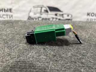 Кнопка корректора фар, ориг. номер 8614A038, Mitsubishi ASX 2010-2013