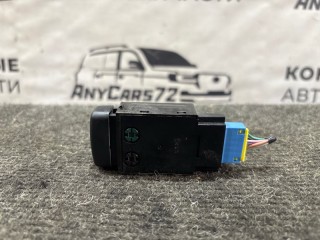 кнопка парктроника, ориг. номер 8616A001, Mitsubishi ASX 2010-2013