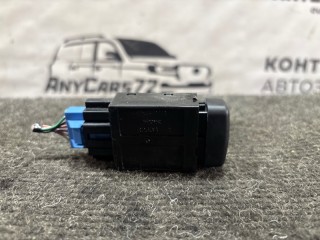 кнопка парктроника, ориг. номер 8616A001, Mitsubishi ASX 2010-2013